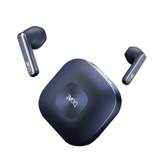 Boat new arrivals earbuds croma